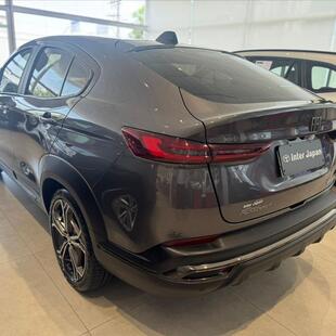 Fiat FASTBACK 1.0 TURBO 200 FLEX IMPETUS CVT