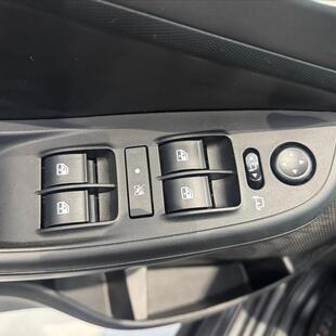 Fiat FASTBACK 1.0 TURBO 200 FLEX IMPETUS CVT