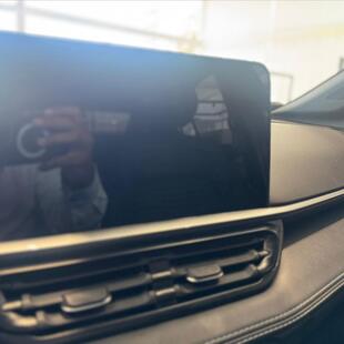 Fiat FASTBACK 1.0 TURBO 200 FLEX IMPETUS CVT