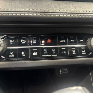 Fiat FASTBACK 1.0 TURBO 200 FLEX IMPETUS CVT