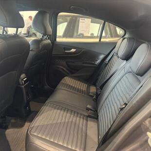 Fiat FASTBACK 1.0 TURBO 200 FLEX IMPETUS CVT