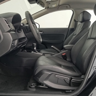 Honda CITY 1.5 i-VTEC FLEX TOURING CVT