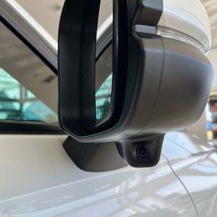 Honda HR-V 1.5 DI I-VTEC FLEX EXL CVT