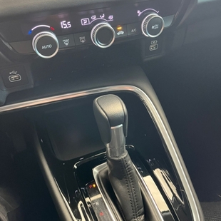 Honda HR-V 1.5 DI I-VTEC FLEX EXL CVT