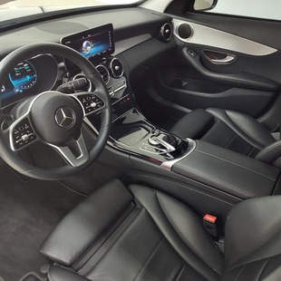 Mercedes Benz C 200 1.5 C 200 EQ Boost Auto