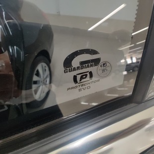 Mercedes Benz C 200 1.5 C 200 EQ Boost Auto