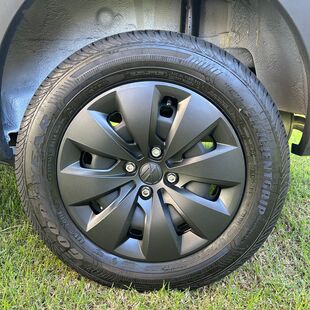 Volkswagen Saveiro Robust Total Flex 16V