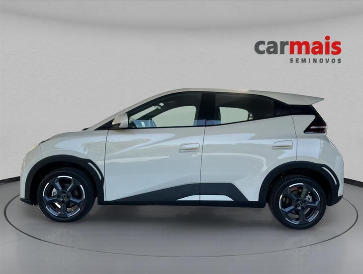 galeria DOLPHIN MINI