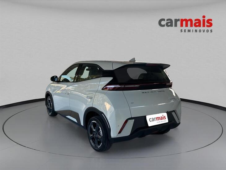 galeria DOLPHIN MINI