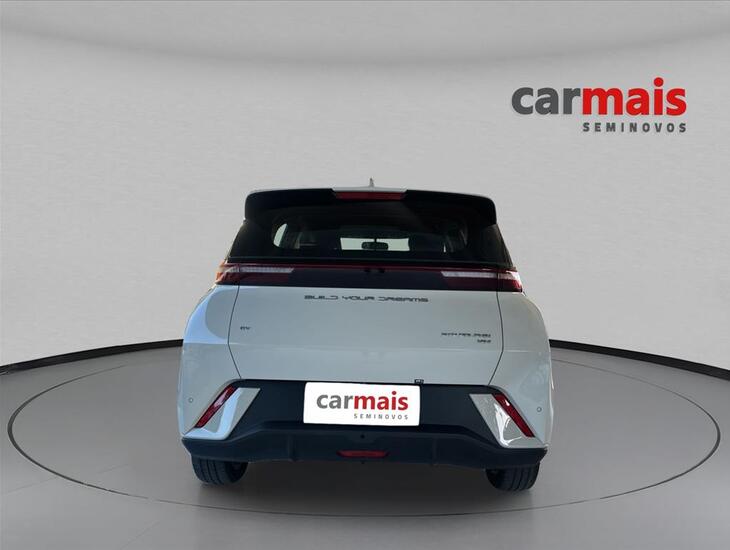 galeria DOLPHIN MINI