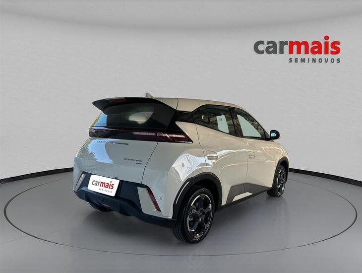 galeria DOLPHIN MINI