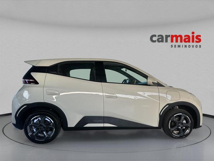 galeria DOLPHIN MINI