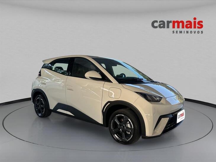 galeria DOLPHIN MINI