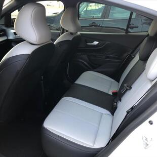 Fiat FASTBACK 1.0 TURBO 200 FLEX IMPETUS CVT