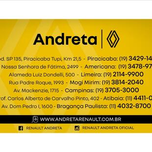 Renault KWID 1.0 12V SCE FLEX INTENSE MANUAL