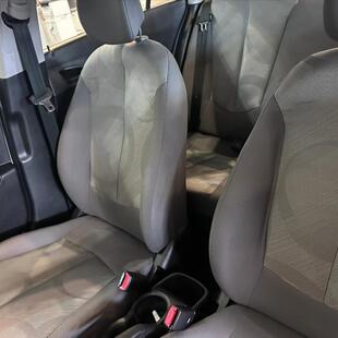 Hyundai HB20S 1.0 COMFORT PLUS 12V FLEX 4P MANUAL