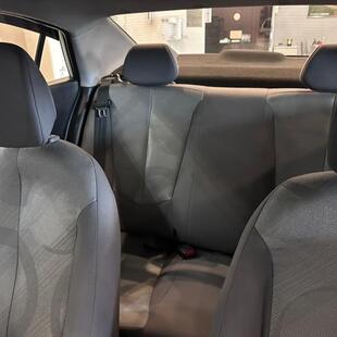 Hyundai HB20S 1.0 COMFORT PLUS 12V FLEX 4P MANUAL