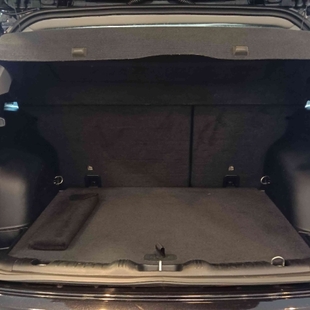 Jeep COMPASS 1.3 T270 TURBO FLEX LIMITED AT6