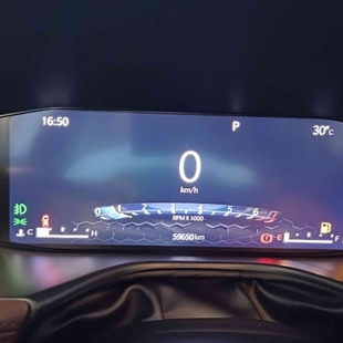 Jeep COMPASS 1.3 T270 TURBO FLEX LIMITED AT6