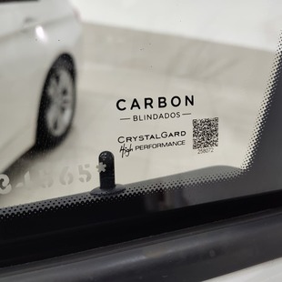 Bmw 320i 320i Sport ActiveFlex