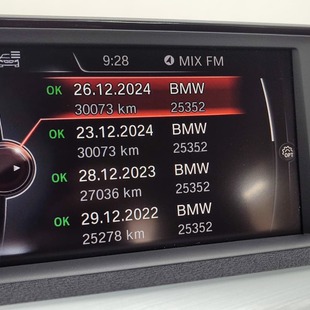 Bmw 320i 320i Sport ActiveFlex