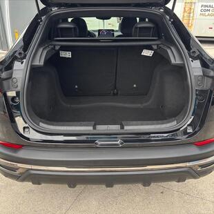 Fiat FASTBACK 1.0 TURBO 200 FLEX CVT