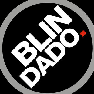 Jeep COMPASS 1.3 T270 TURBO FLEX LIMITED AT6