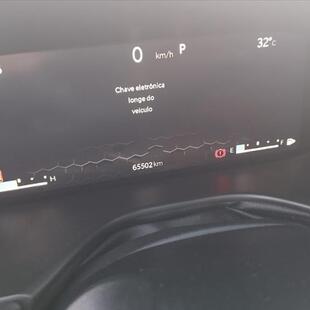 Jeep COMPASS 1.3 T270 TURBO FLEX LIMITED AT6