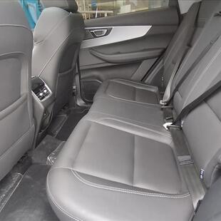 Caoa Chery TIGGO 7 PRO 1.6 TGDI GASOLINA MAX DRIVE DCT