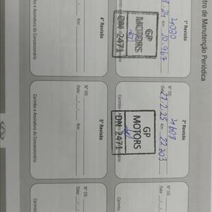 Caoa Chery TIGGO 7 PRO 1.6 TGDI GASOLINA MAX DRIVE DCT