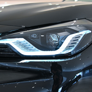 Bmw M2 Track 3.0 Turbo (Aut.)