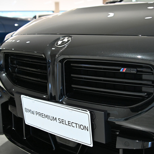 Bmw M2 Track 3.0 Turbo (Aut.)