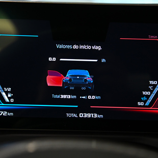 Bmw M2 Track 3.0 Turbo (Aut.)