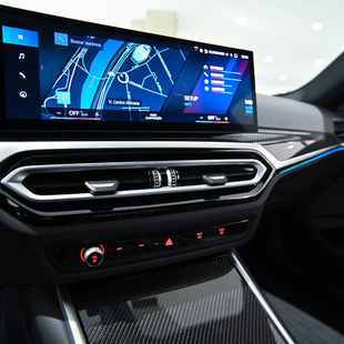 Bmw M2 Track 3.0 Turbo (Aut.)