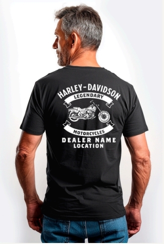 galeria CAMISETA MASCULINA NACIONAL HEAVY 2.0 CLASSIC ROAD SOUL