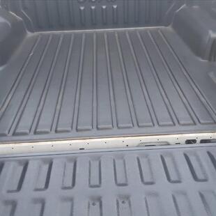 Ford RANGER 3.0 V6 TURBO DIESEL CD LIMITED 4X4 AUTOMÁTICO