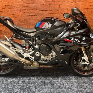 Bmw S 1000 RR Premium
