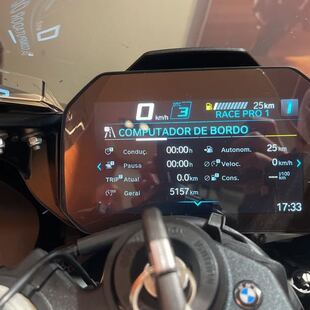 Bmw S 1000 RR Premium