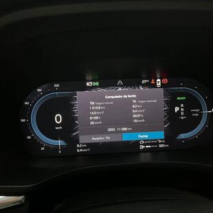 Volvo XC60 2.0 T8 RECHARGE ULTRA AWD GEARTRONIC