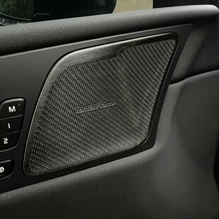 Volvo XC60 2.0 T8 RECHARGE ULTRA AWD GEARTRONIC