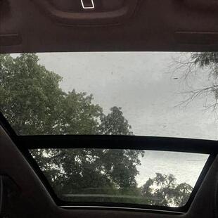 Volvo XC60 2.0 T8 RECHARGE ULTRA AWD GEARTRONIC