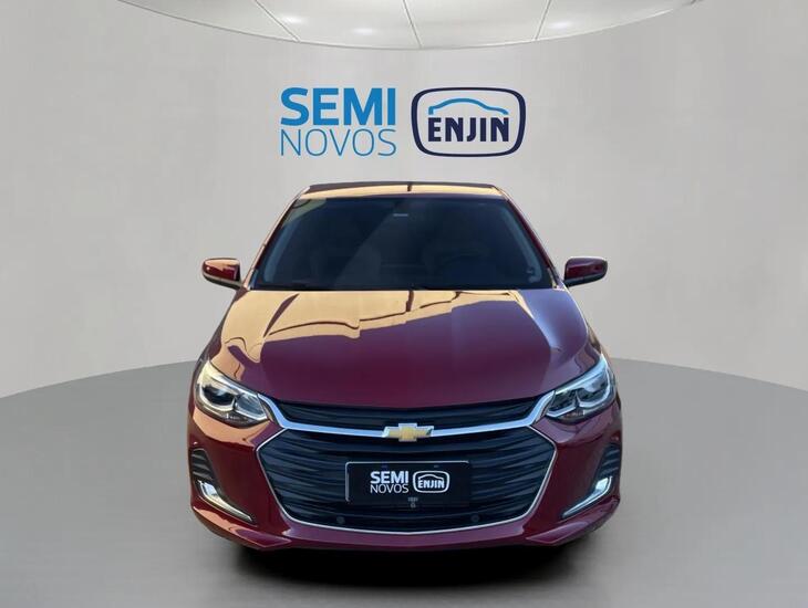 galeria ONIX HATCH PREMIER