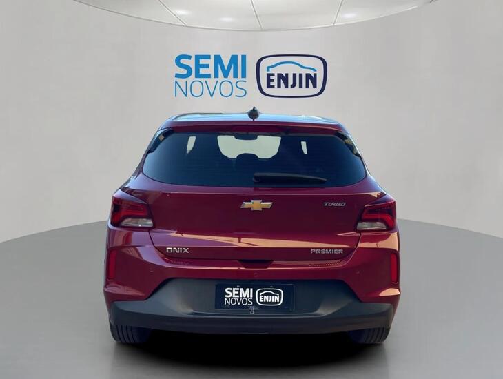 galeria ONIX HATCH PREMIER