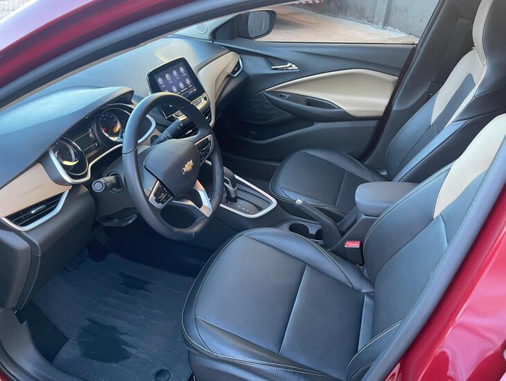 galeria ONIX HATCH PREMIER