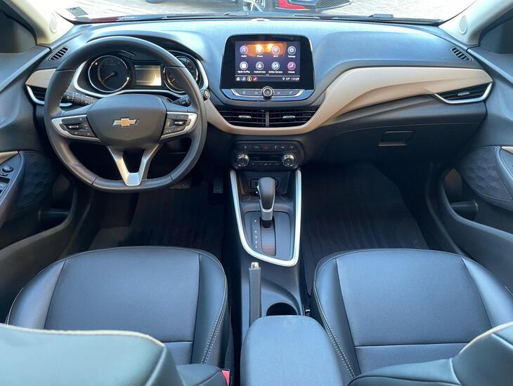 galeria ONIX HATCH PREMIER