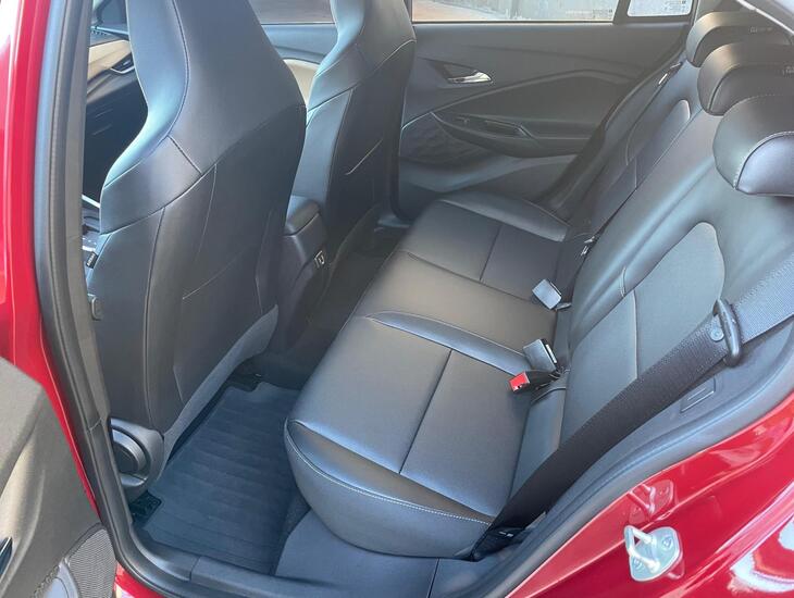 galeria ONIX HATCH PREMIER