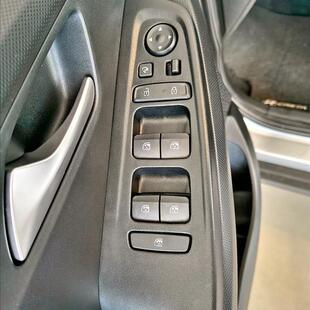 Hyundai CRETA 1.0 TGDI FLEX LIMITED SAFETY AUTOMÁTICO