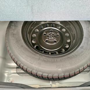 Hyundai CRETA 1.0 TGDI FLEX LIMITED SAFETY AUTOMÁTICO