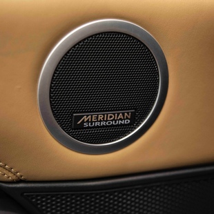 Land Rover Discovery Metropolitan Edition 3.0