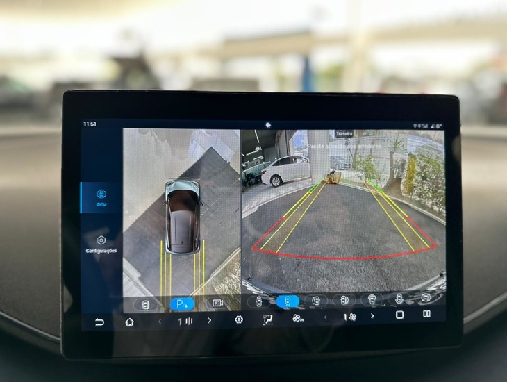 galeria DOLPHIN MINI